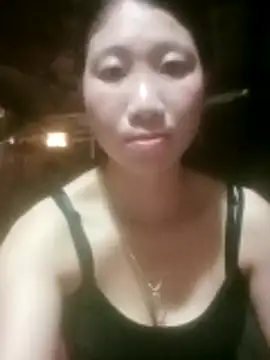 ttctm online show from March 2026 04:12:02 AM