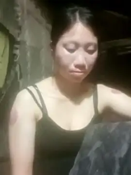 ttctm online show from March 2026 04:28:02 PM