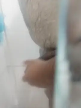 Snapshot of kazadosts chatting on February 2026 11:20:01 PM kazadosts online show from February 2026 11:20:01 PM