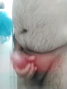 Snapshot of kazadosts chatting on February 2026 11:39:02 AM kazadosts online show from February 2026 11:39:02 AM