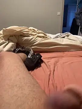 Chriscoki online show from October 2025 06:00:02 AM