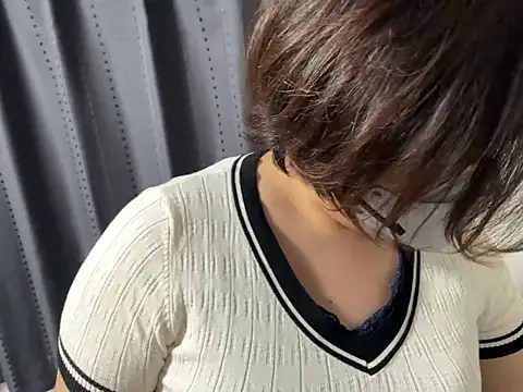 hima-wari0707 online show from September 2025 01:12:02 PM