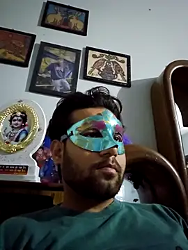 king aaru2004 online show from November 2025 01:51:01 PM