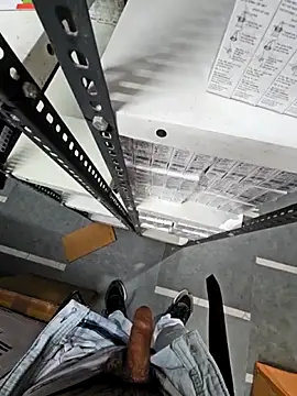 king aaru2004 online show from February 2026 05:59:02 AM