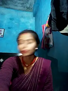 Punam sony online show from April 2026 05:51:01 PM