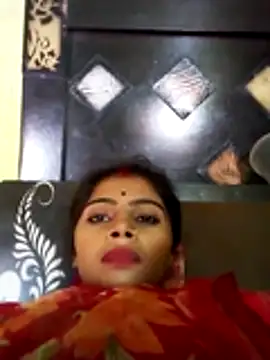 Punam sony online show from August 2026 08:50:01 AM