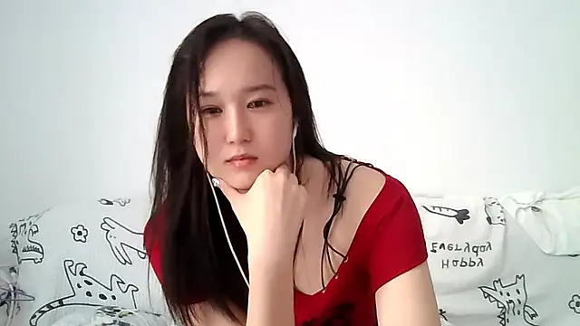 Snapshot of Belinda66 chatting on September 2025 02:35:02 AM Belinda66 online show from September 2025 02:35:02 AM