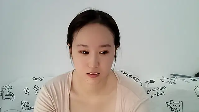 Snapshot of Belinda66 chatting on September 2025 07:14:02 AM Belinda66 online show from September 2025 07:14:02 AM