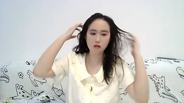 Snapshot of Belinda66 chatting on October 2025 02:57:01 PM Belinda66 online show from October 2025 02:57:01 PM