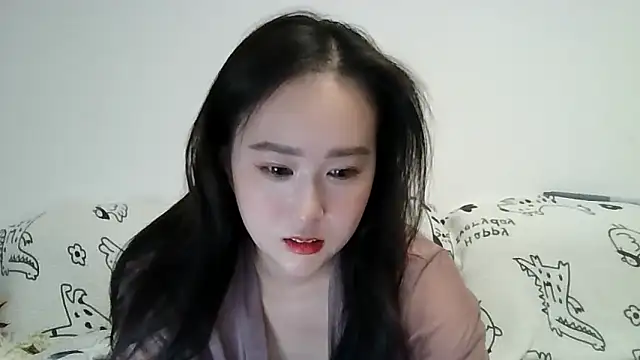 Snapshot of Belinda66 chatting on October 2025 01:19:01 PM Belinda66 online show from October 2025 01:19:01 PM