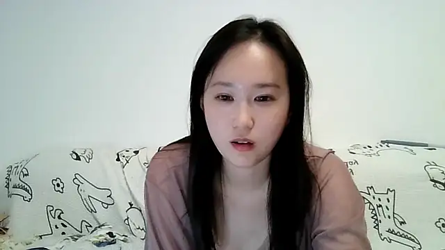 Snapshot of Belinda66 chatting on October 2025 02:20:01 AM Belinda66 online show from October 2025 02:20:01 AM