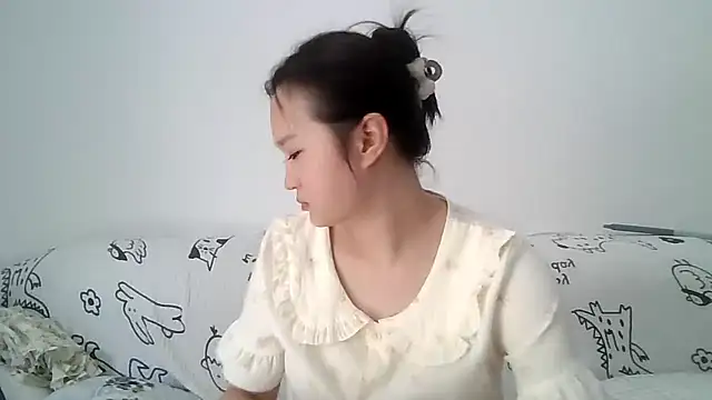 Snapshot of Belinda66 chatting on October 2025 05:39:02 AM Belinda66 online show from October 2025 05:39:02 AM