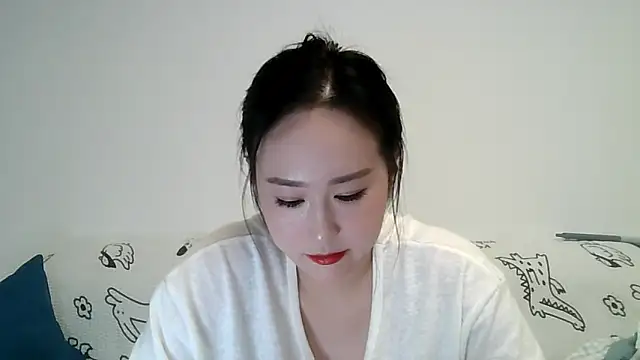 Snapshot of Belinda66 chatting on October 2025 11:44:02 AM Belinda66 online show from October 2025 11:44:02 AM