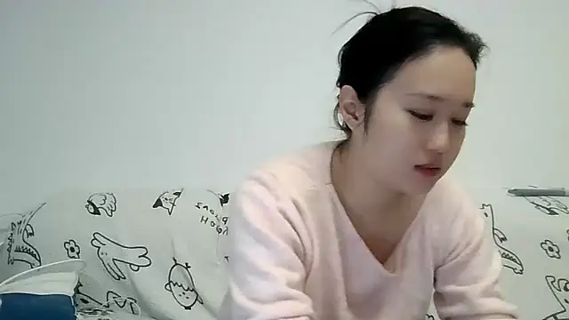 Snapshot of Belinda66 chatting on October 2025 01:23:02 PM Belinda66 online show from October 2025 01:23:02 PM