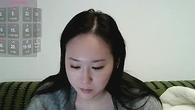 Snapshot of Belinda66 chatting on October 2025 03:03:02 PM Belinda66 online show from October 2025 03:03:02 PM