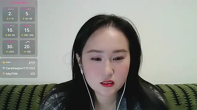 Snapshot of Belinda66 chatting on November 2025 03:01:02 PM Belinda66 online show from November 2025 03:01:02 PM