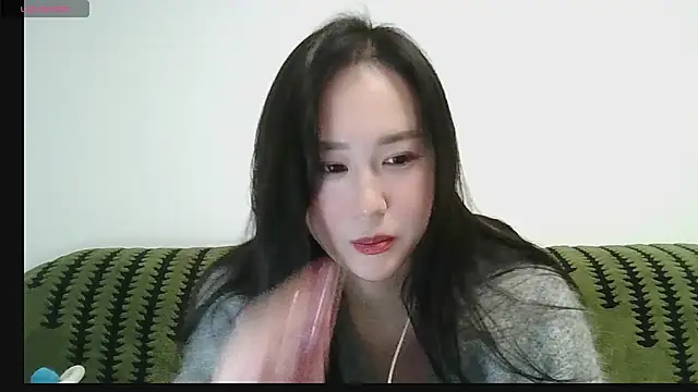 Snapshot of Belinda66 chatting on November 2025 11:14:02 PM Belinda66 online show from November 2025 11:14:02 PM