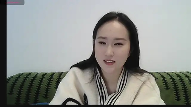 Snapshot of Belinda66 chatting on November 2025 03:34:02 PM Belinda66 online show from November 2025 03:34:02 PM