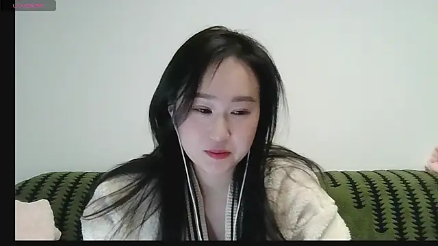 Snapshot of Belinda66 chatting on November 2025 02:51:01 PM Belinda66 online show from November 2025 02:51:01 PM