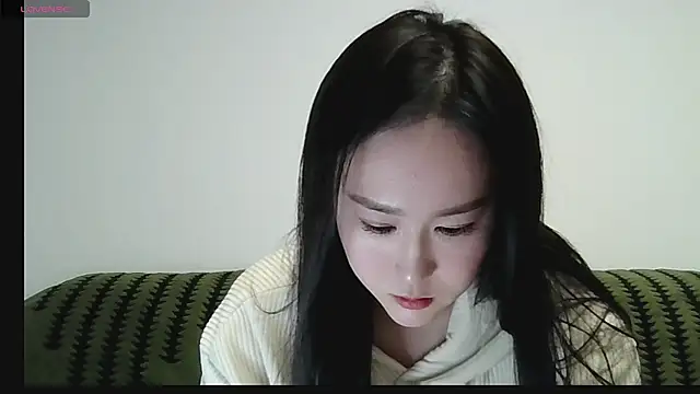 Snapshot of Belinda66 chatting on November 2025 02:41:02 PM Belinda66 online show from November 2025 02:41:02 PM