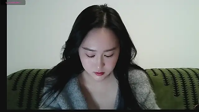 Snapshot of Belinda66 chatting on November 2025 01:36:02 PM Belinda66 online show from November 2025 01:36:02 PM