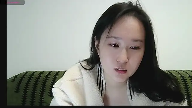 Snapshot of Belinda66 chatting on November 2025 02:53:02 PM Belinda66 online show from November 2025 02:53:02 PM