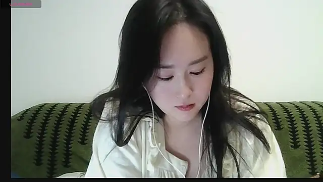 Snapshot of Belinda66 chatting on November 2025 01:48:01 PM Belinda66 online show from November 2025 01:48:01 PM