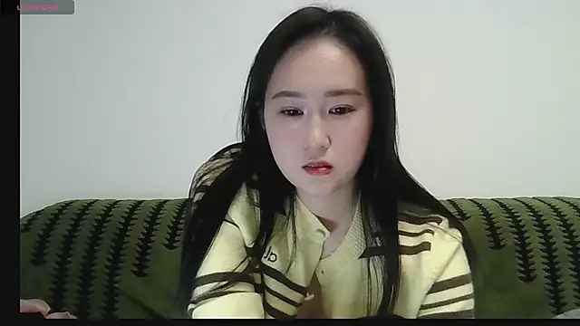 Snapshot of Belinda66 chatting on December 2025 03:40:02 PM Belinda66 online show from December 2025 03:40:02 PM