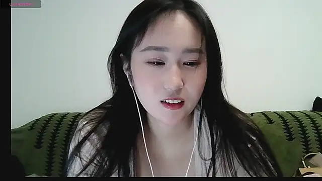 Snapshot of Belinda66 chatting on January 2026 12:47:01 AM Belinda66 online show from January 2026 12:47:01 AM