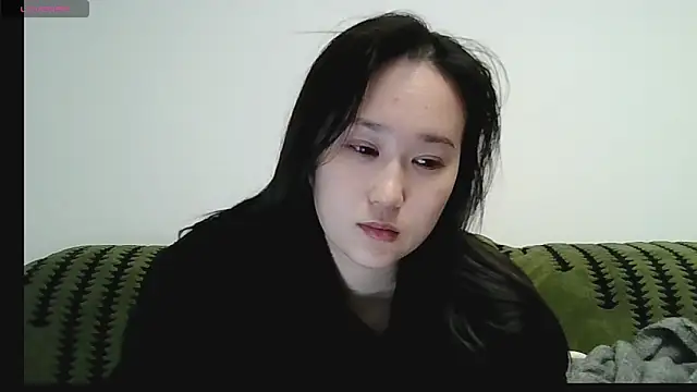 Snapshot of Belinda66 chatting on January 2026 01:05:02 PM Belinda66 online show from January 2026 01:05:02 PM