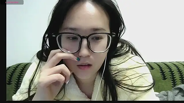 Snapshot of Belinda66 chatting on January 2026 06:06:02 AM Belinda66 online show from January 2026 06:06:02 AM