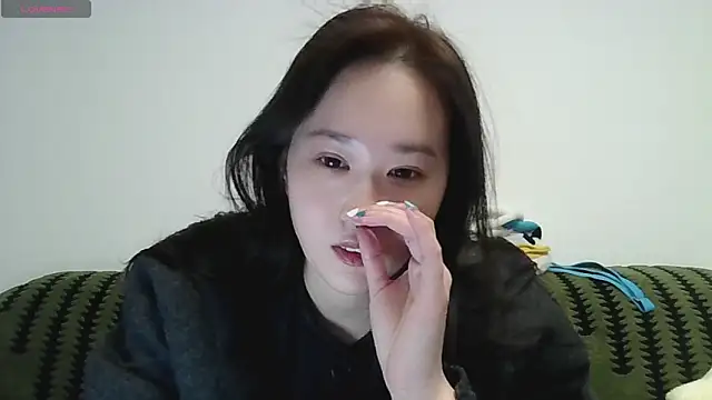 Snapshot of Belinda66 chatting on February 2026 12:54:01 PM Belinda66 online show from February 2026 12:54:01 PM