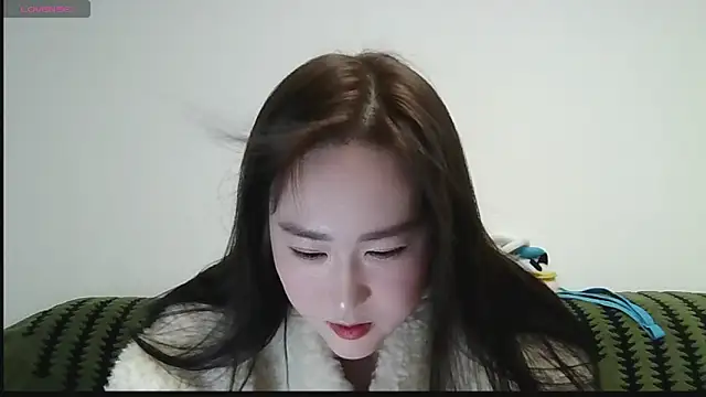 Snapshot of Belinda66 chatting on February 2026 02:53:02 PM Belinda66 online show from February 2026 02:53:02 PM