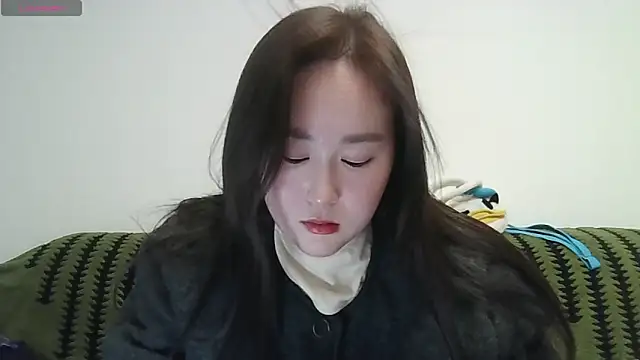 Snapshot of Belinda66 chatting on February 2026 02:10:01 PM Belinda66 online show from February 2026 02:10:01 PM