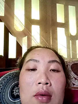 PhamPhung online show from September 2025 04:50:02 AM