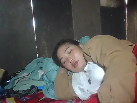 PhamPhung online show from October 2025 12:43:02 AM