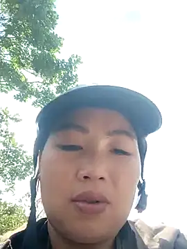 PhamPhung online show from October 2025 03:21:02 AM