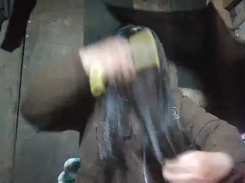 PhamPhung online show from November 2025 01:06:02 PM