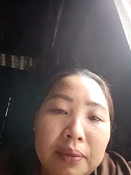 PhamPhung online show from November 2025 02:39:02 AM