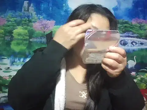 PhamPhung online show from January 2026 11:36:01 PM