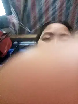 PhamPhung online show from February 2026 11:47:01 PM