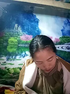 PhamPhung online show from February 2026 03:43:01 AM