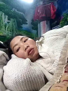 PhamPhung online show from February 2026 11:52:02 PM