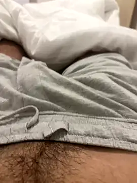 c2c3finm online show from September 2025 02:22:02 AM