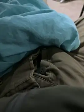 c2c3finm online show from April 2026 10:21:02 AM