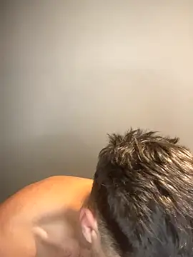 Snapshot of los_freaky chatting on October 2025 04:26:02 PM los freaky online show from October 2025 04:26:02 PM