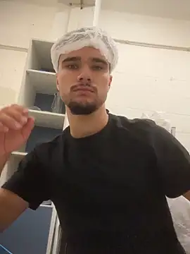 Snapshot of los_freaky chatting on October 2025 08:56:02 AM los freaky online show from October 2025 08:56:02 AM