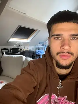 Snapshot of los_freaky chatting on October 2025 01:53:02 PM los freaky online show from October 2025 01:53:02 PM