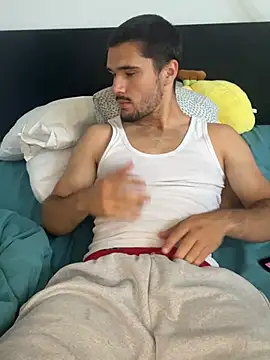 Snapshot of los_freaky chatting on June 2026 11:40:02 AM los freaky online show from June 2026 11:40:02 AM