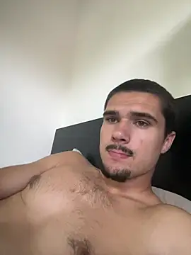 Snapshot of los_freaky chatting on June 2026 06:17:01 PM los freaky online show from June 2026 06:17:01 PM